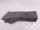 Воздуховод тормозной левый BMW 5-series (E39) 51 11 8 174 843