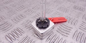 Лампочка BMW 3-series (E90/91/92)