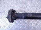 Карданный вал BMW 5-series (E39) 26 10 7 505 672
