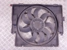 Вентилятор радиатора BMW 3-series (F30/31) 17 42 7 640 509