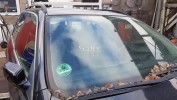 Подушка крепления двигателя BMW 5-series (E39)