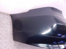 Бампер задний BMW 5-series (E60/61) 51 12 7 117 278