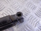 Амортизатор крышки багажника (3-5 двери) BMW 3-series (E36) 51 24 8 199 736