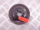 Шкив насоса гидроусилителя LAND-ROVER RANGE ROVER(2002-2005) 32 41 2 249 949