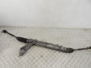 Рулевая рейка BMW X5-series (E53) 32 13 6 761 823