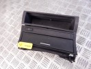 Пепельница BMW 3-series (E46) 51 16 8 196 115