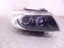 Фара правая BMW 3-series (E90/91/92) 63 11 7 161 674