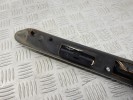 Подсветка номера BMW 5-series (E39) 51 13 8 185 790