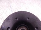 Помпа BMW 5-series (E39) 11 51 7 509 985