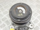 Компрессор кондиционера BMW X1-series (E84) 64 52 9 223 694