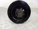 Шкив коленвала BMW 5-series (E60/61) 11 23 8 511 371