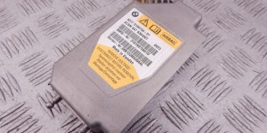 Блок AirBag BMW 7-series (F01/02) 65 77 9 199 756