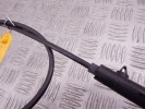 Трос капота BMW 5-series (E39) 51 23 8 190 754