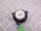 Динамик двери передней правой BMW 5-series (E60/61) 65 13 6 923 174