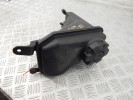 Бачок расширительный BMW 1-series (E87) 17 13 7 607 482