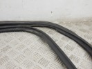 Уплотнитель багажника BMW 5-series (G30/31) 51 76 7 441 468
