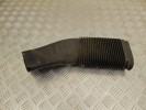 Воздуховод BMW X5-series (E70) 13 71 7 812 058