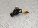 Клапан электромагнитный BMW 3-series (E90/91/92) 11 36 7 585 425