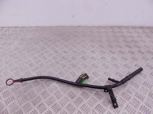 Щуп двигателя BMW 5-series (E39) 11 43 1 436 293