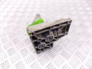 Кронштейн двигателя BMW 7-series (E38) 22 12 1 745 739