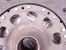 Маховик BMW 3-series (E46) 21 20 7 565 745
