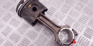 Поршень BMW 5-series (E60/61)