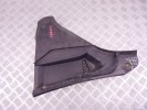 Дождевик BMW 5-series (F10/11) 64 31 6 987 606