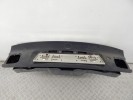 Крышка багажника (дверь 3-5) BMW 3-series (E46) 41 62 7 003 314