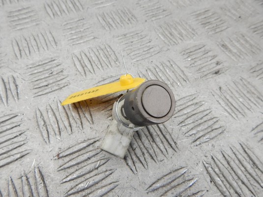 Датчик парктроника BMW 5-series (E60/61) 6938741 Датчик парктроника BMW 5-series (E60/61) 6938741