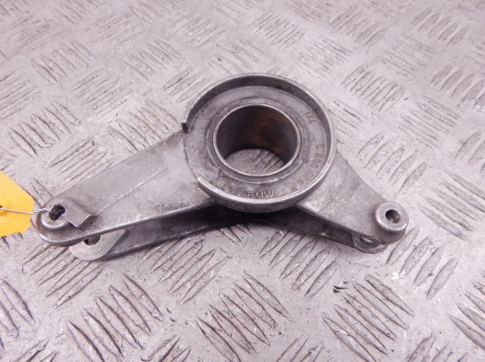 Натяжитель BMW 5-series (E39) 11 28 7 786 259