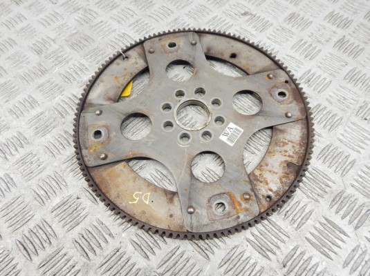 Маховик АКПП (драйв плата) BMW X5-series (E70) 11 22 7 788 746 Маховик АКПП (драйв плата) BMW X5-series (E70) 11 22 7 788 746