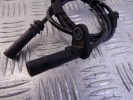 Датчик ABS задний BMW X5-series (F15) 34 52 6 771 777
