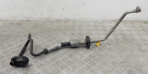 Трубка кондиционера BMW 5-series (E39) Трубка кондиционера BMW 5-series (E39)