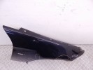 Крыло переднее правое BMW 3-series (E90/91/92) 41 35 7 135 680