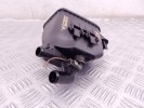 Бачок гидроусилителя BMW 7-series (F01/02) 32 41 6 782 942