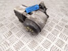 Корпус масляного фильтра BMW 3-series (E46) 11 42 7 508 966