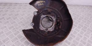 Ступица задняя правая BMW X5-series (E53) 33 32 1 095 240