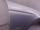 Крыло переднее правое BMW 5-series (E39) 41 35 8 162 134