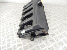 Коллектор впускной BMW X5-series (E53) 11 61 7 789 288