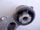Балка подвески задняя BMW 7-series (E65/66) 33 31 6 779 789