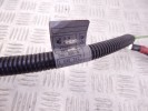 Провод стартера BMW X3-series (E83) 12 42 1 439 743