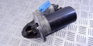 Стартер BMW 3-series (E46) 12 41 7 505 979