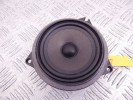 Динамик двери передней правой BMW 3-series (E90/91/92) 65 13 9 143 232