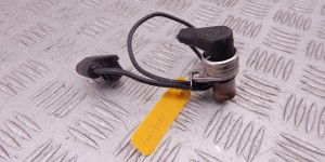 Датчик распредвала BMW 3-series (E36) 12 14 1 739 891 Датчик распредвала BMW 3-series (E36) 12 14 1 739 891