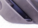 Обшивка двери задней правой (дверная карта) BMW X5-series (E53) 51 42 7 079 686