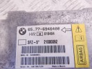 Блок AirBag BMW 5-series (E60/61) 65 77 6 946 400