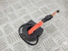 Датчик угла поворота руля BMW X3-series (E83) 37 14 6 760 232