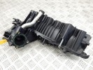 Коллектор впускной BMW 1-series (E87) 11 61 8 507 240