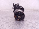 Насос гидроусилителя руля BMW X5-series (E70) 32 41 6 781 005