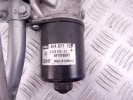 Механизм стеклоочистителя (трапеция дворников) BMW 1-series (E87) 61 61 7 192 963